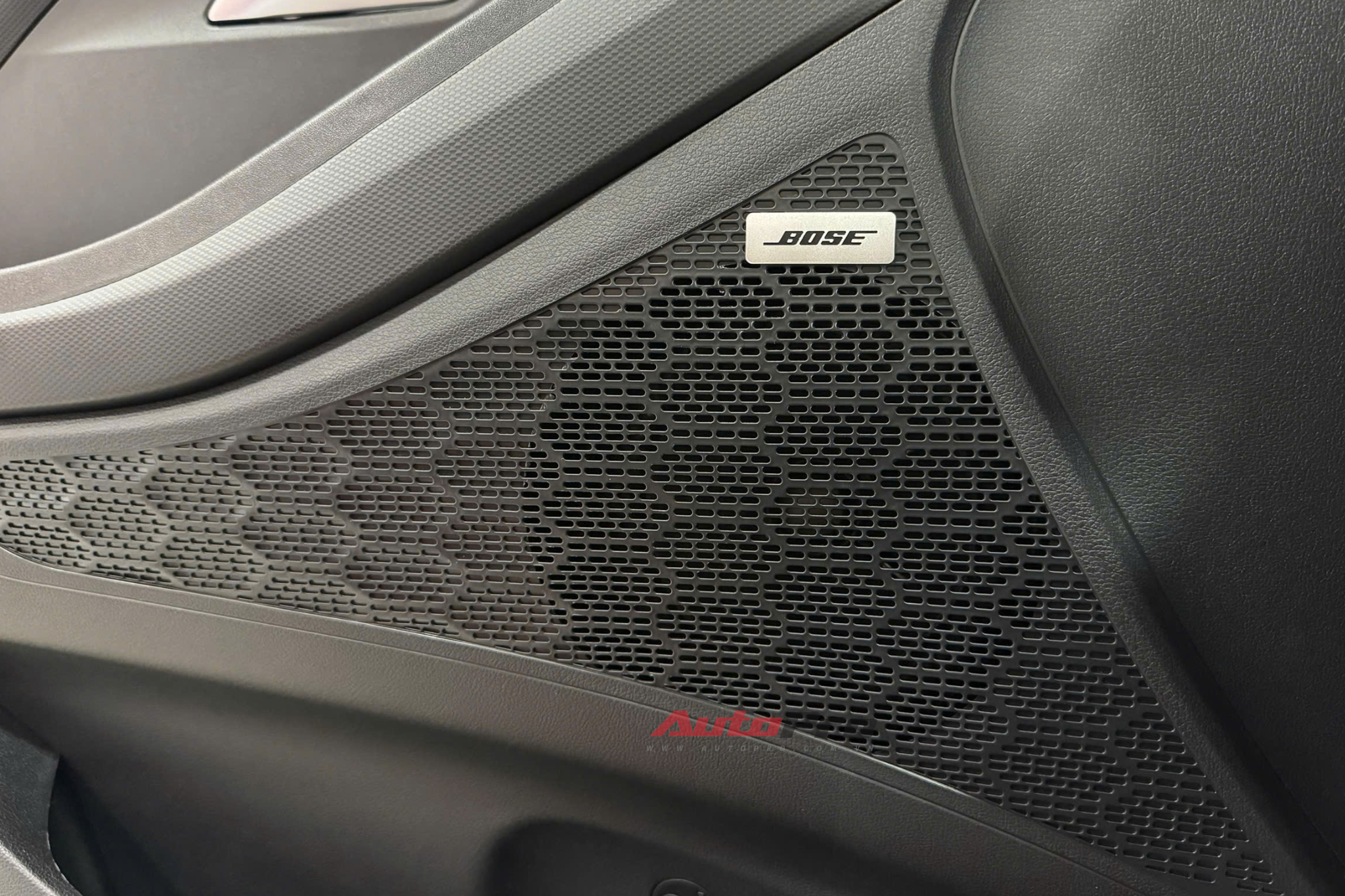 hyundai creta cao cap 19