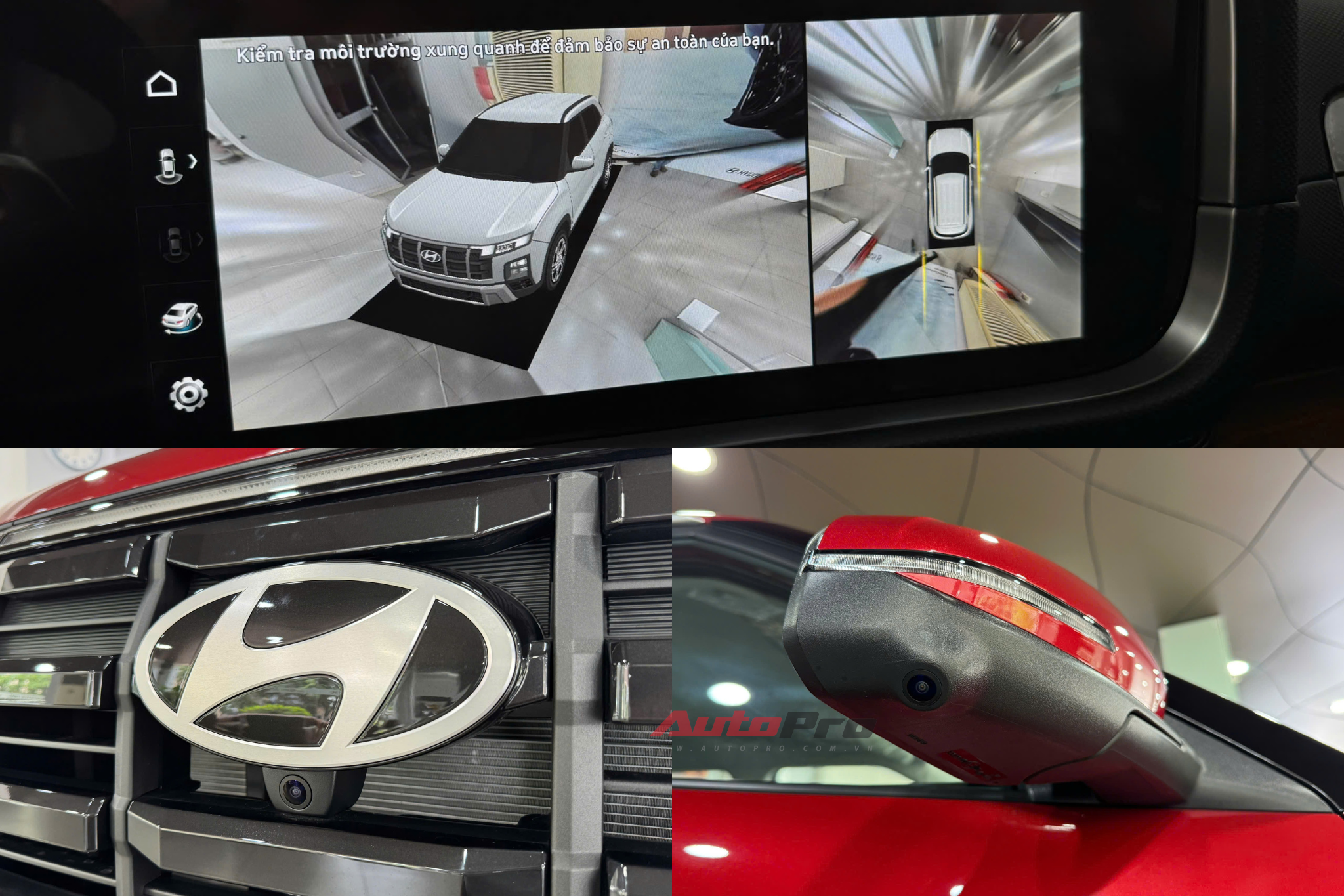 hyundai creta cao cap 20