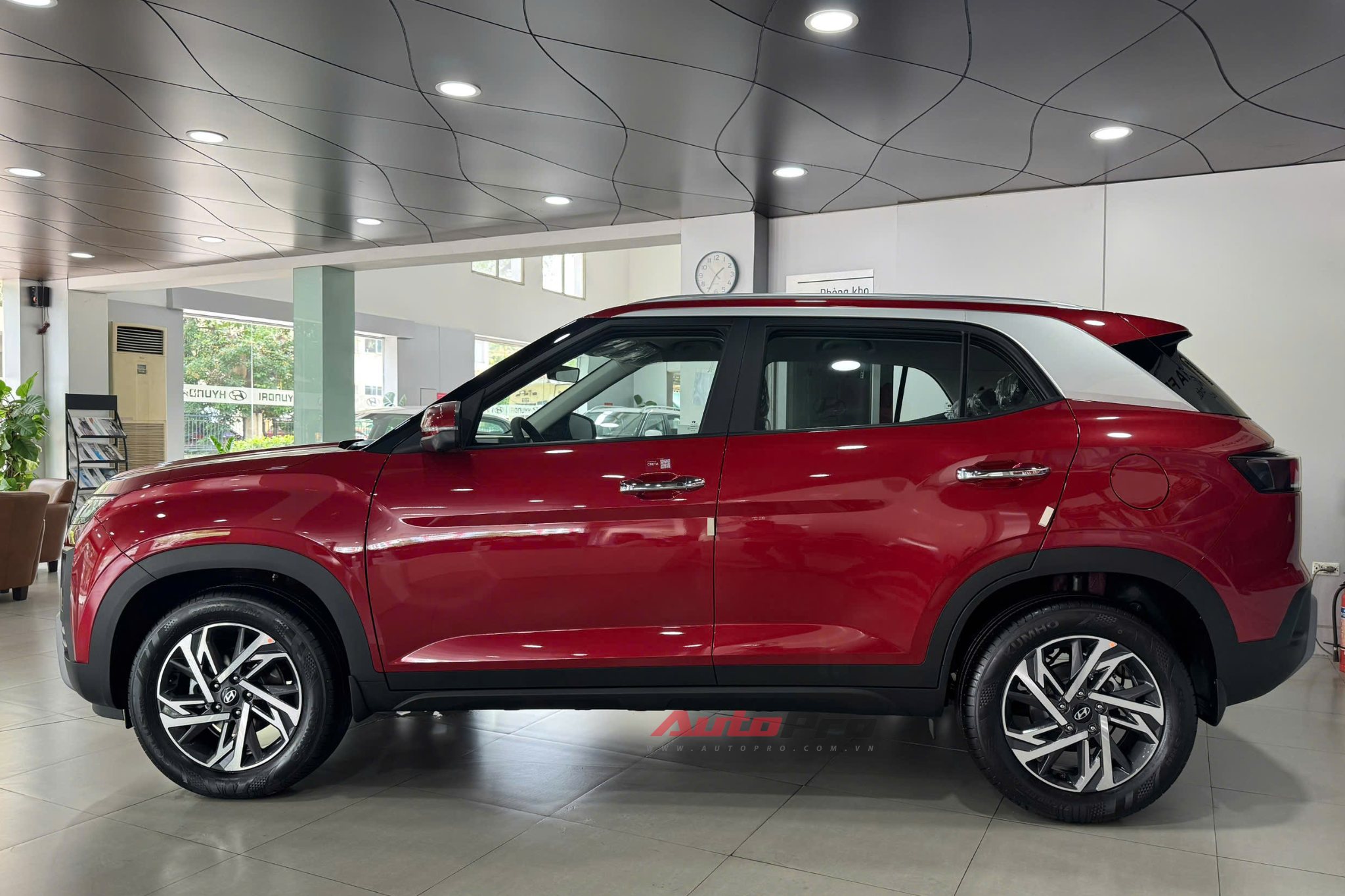 hyundai creta cao cap 3