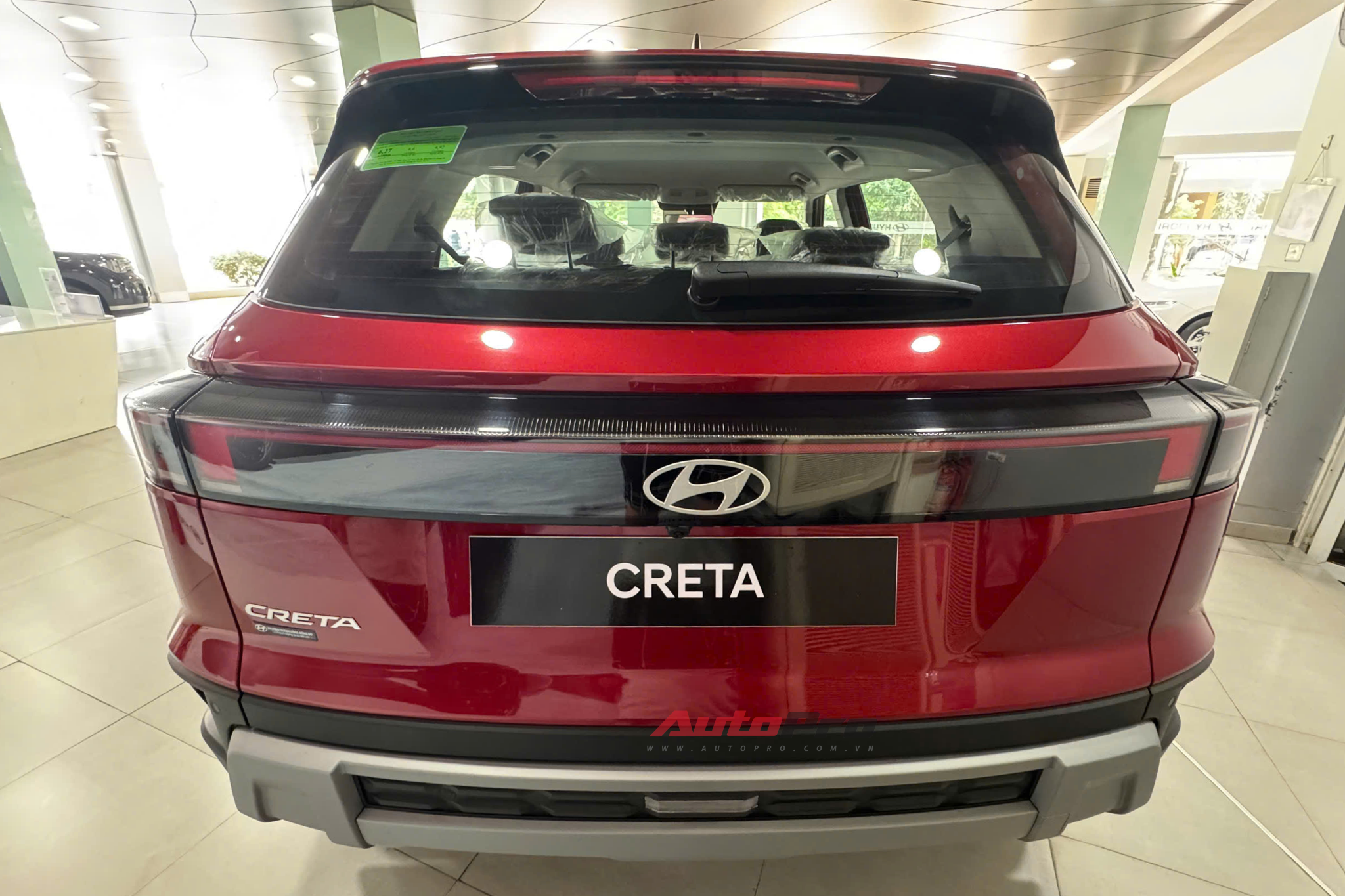 hyundai creta cao cap 4