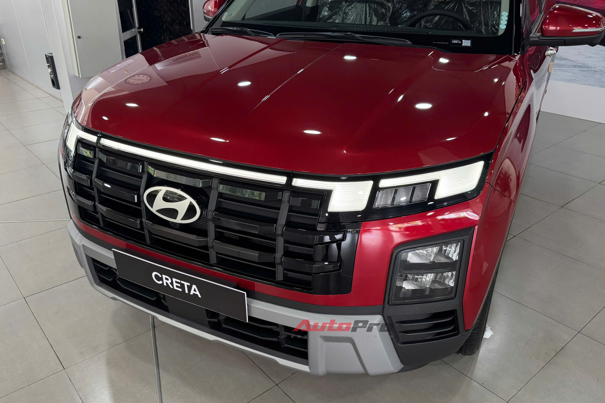 hyundai creta cao cap 5