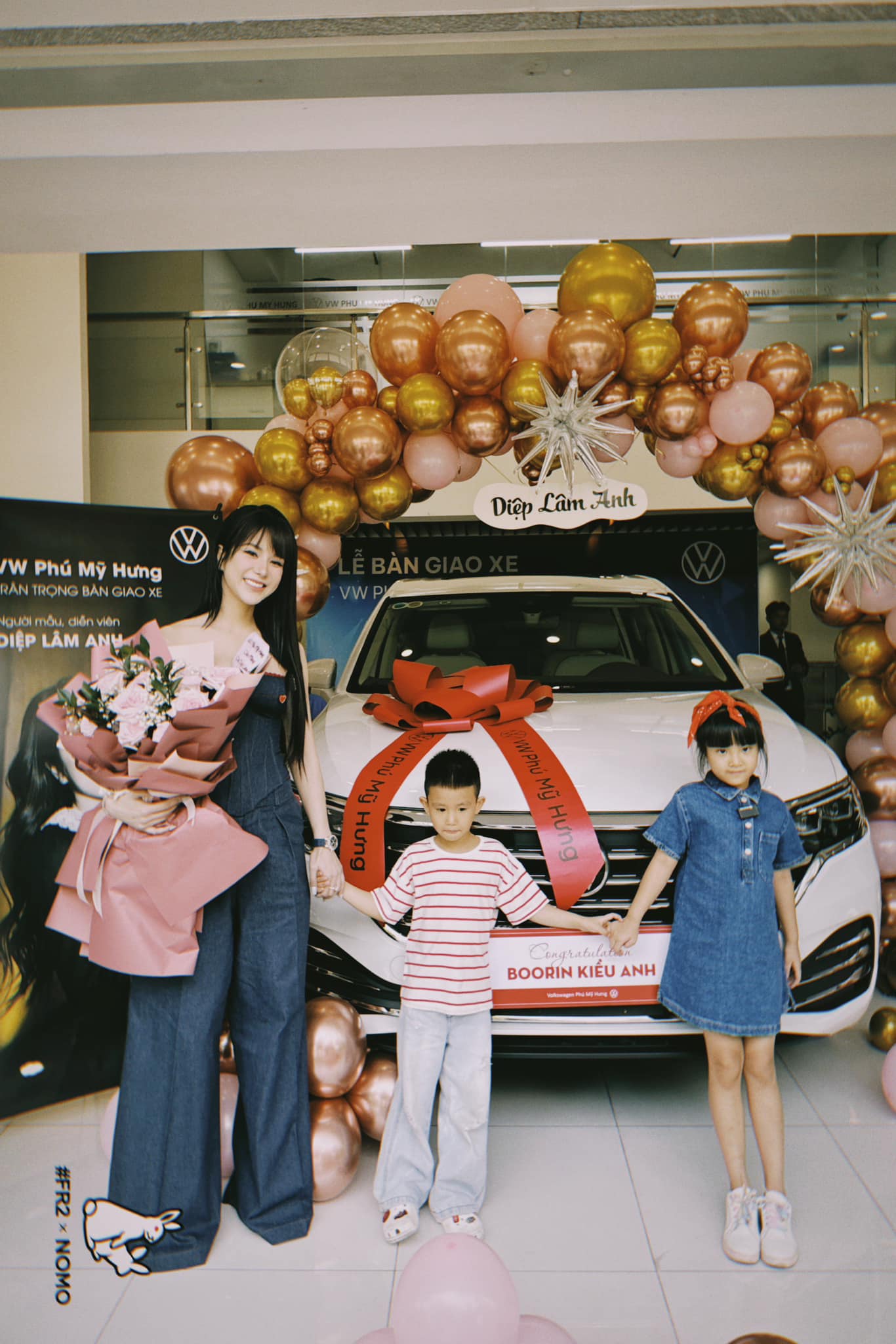 45580710738607730608717744590423532784939834n 17240511017631258102597