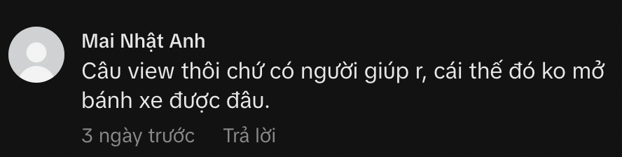 anh chup man hinh 2025 06 05 luc 141802