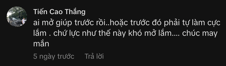 anh chup man hinh 2025 06 05 luc 141927