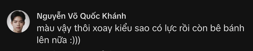 anh chup man hinh 2025 06 05 luc 142010