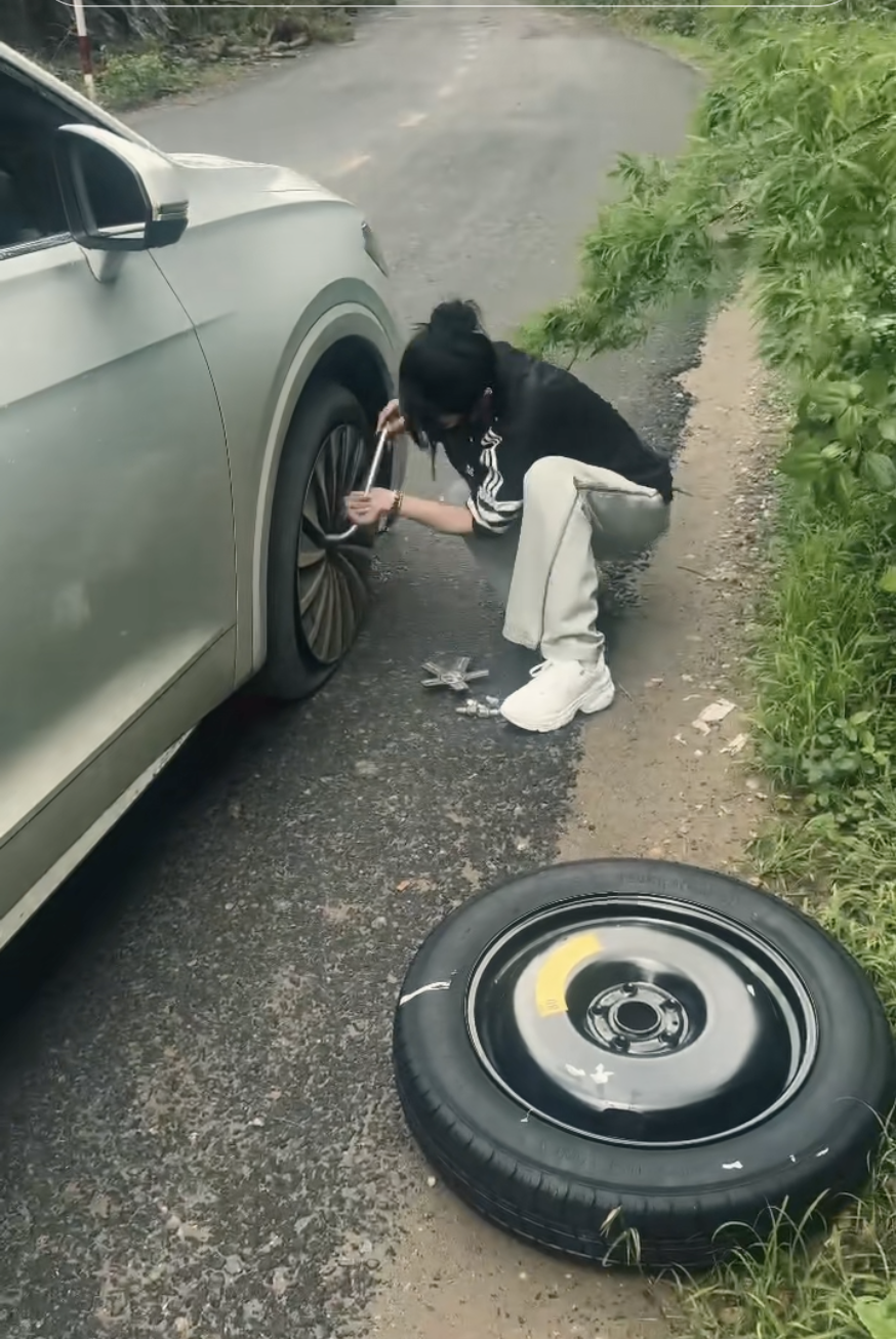 anh chup man hinh 2025 06 05 luc 142031