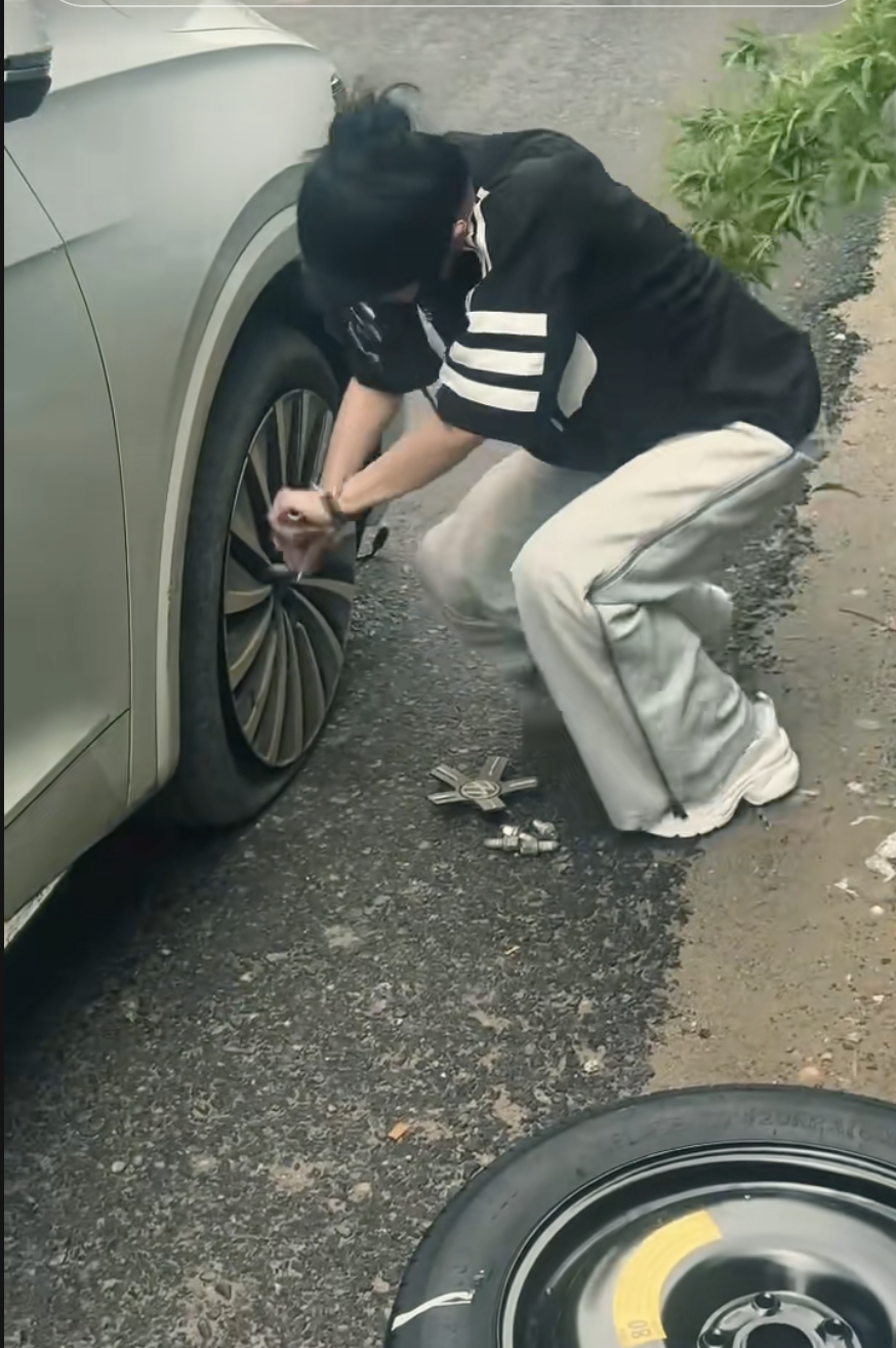 anh chup man hinh 2025 06 05 luc 142037