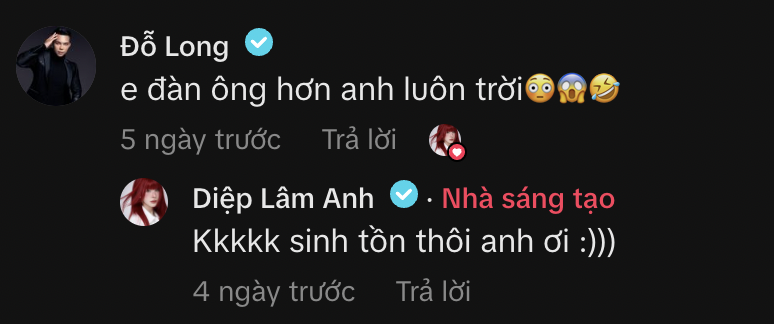 anh chup man hinh 2025 06 05 luc 143630