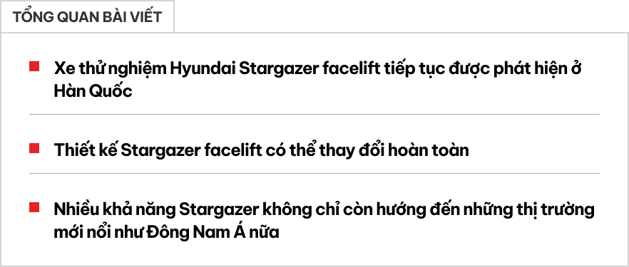 hyundai stargzer facelift web