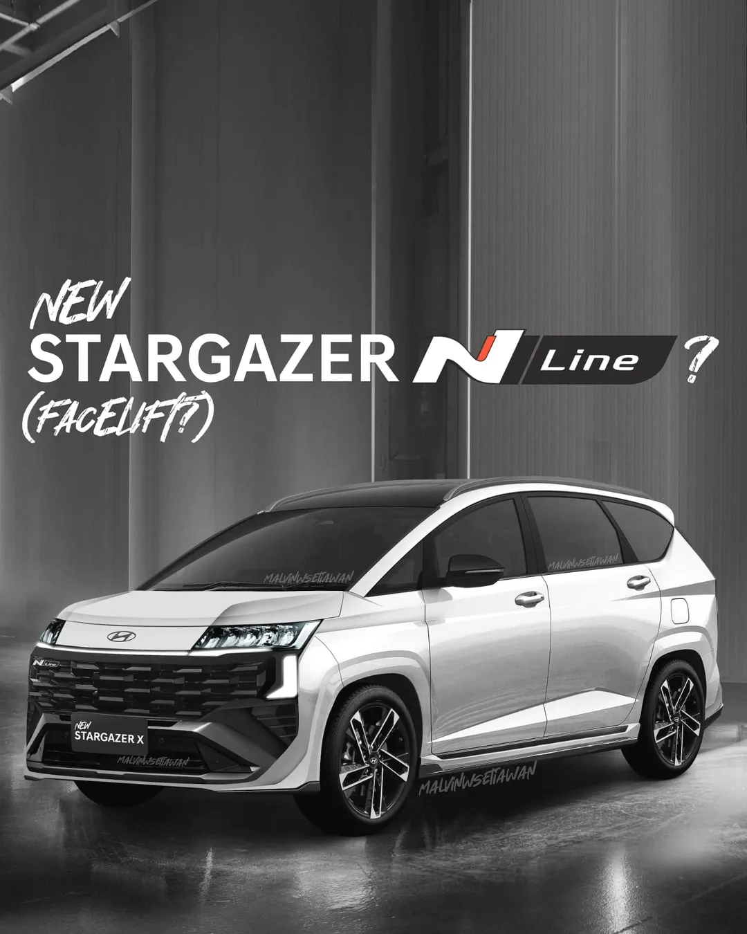 hyundai stargzer render 1