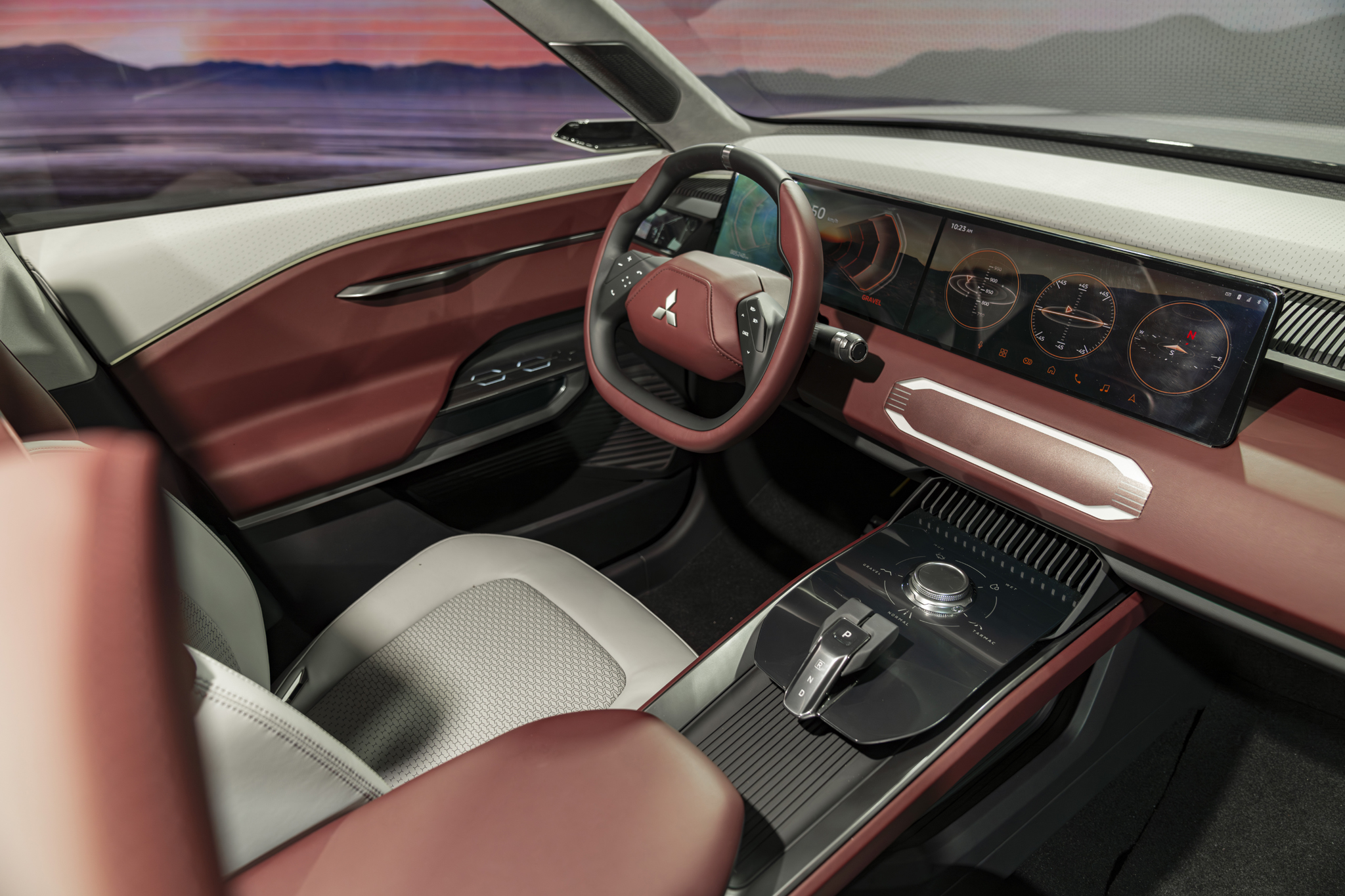 bbb06541 enhanced nr