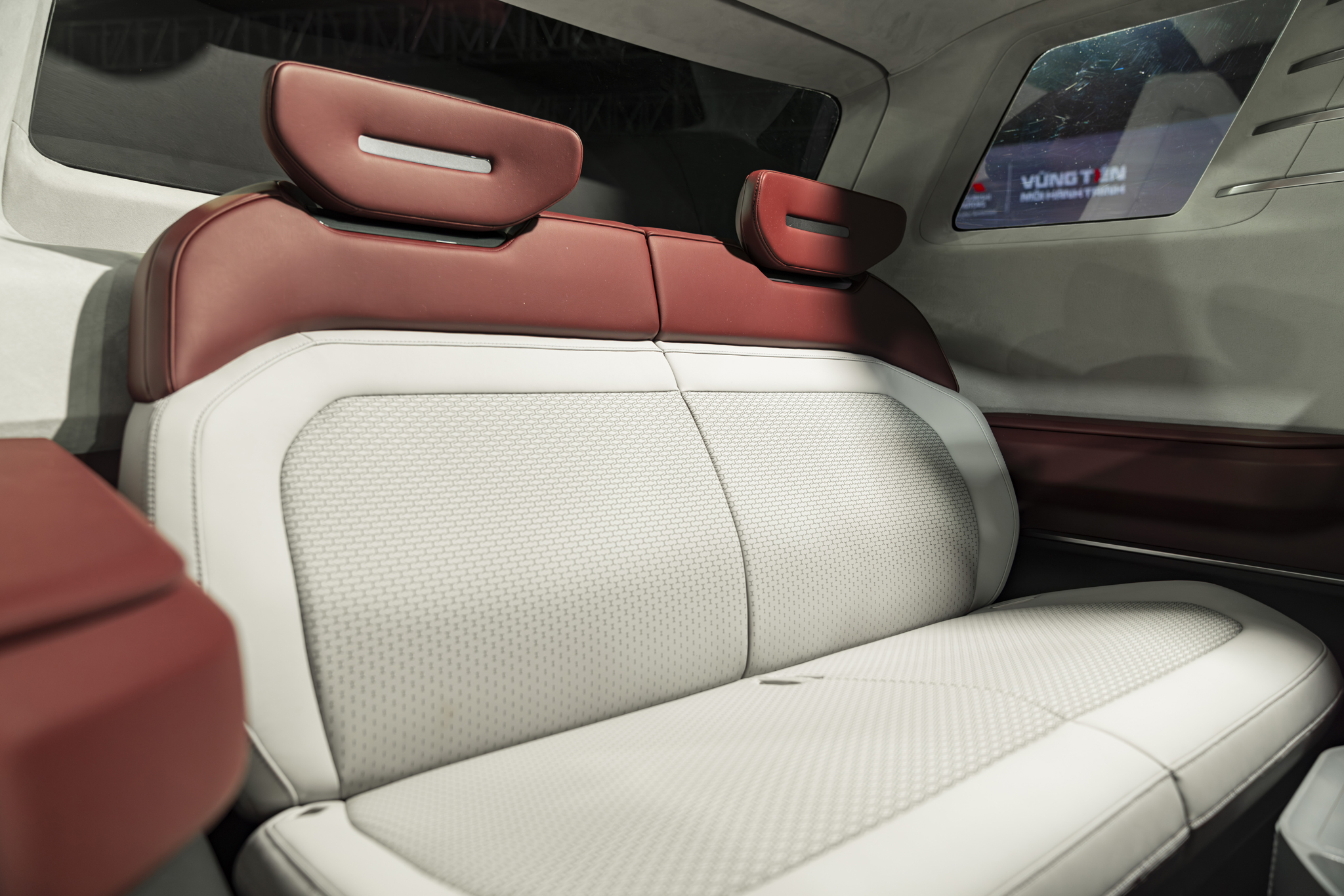 bbb06571 enhanced nr