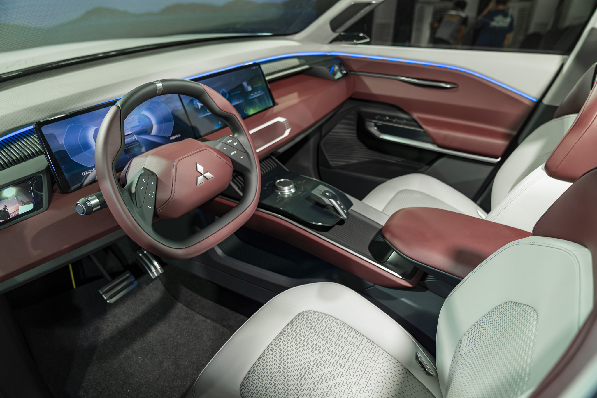 bbb06591 enhanced nr