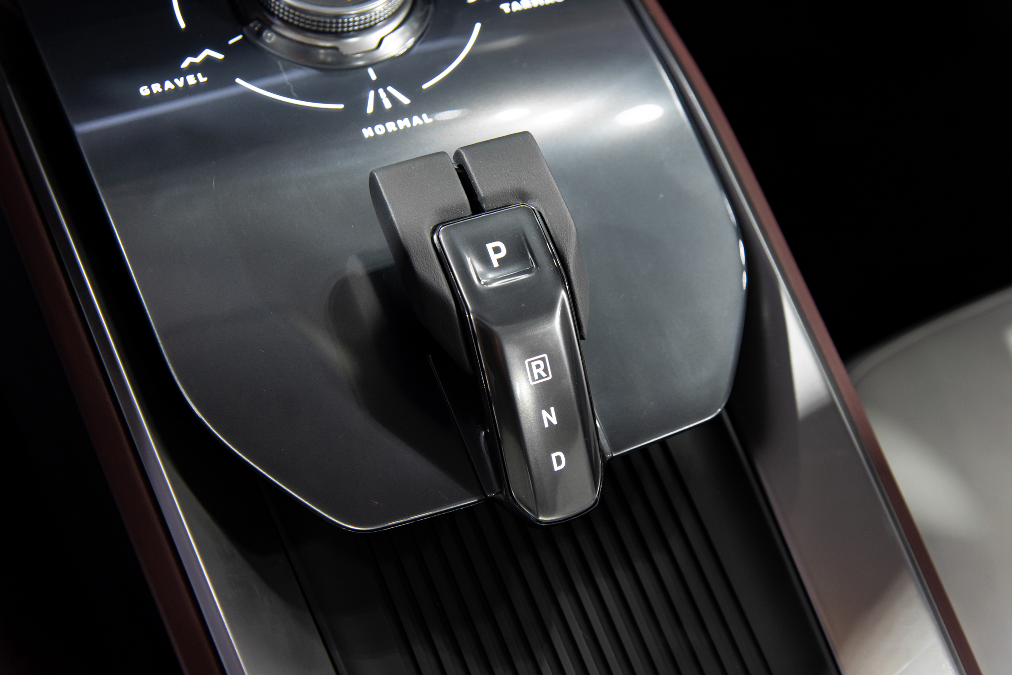 mitsubishi dst concept 16
