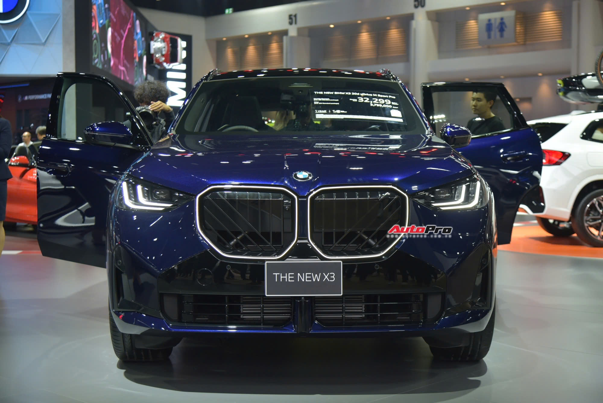 z6676391085129aa4c0355bc6f790c3c585a684a842445