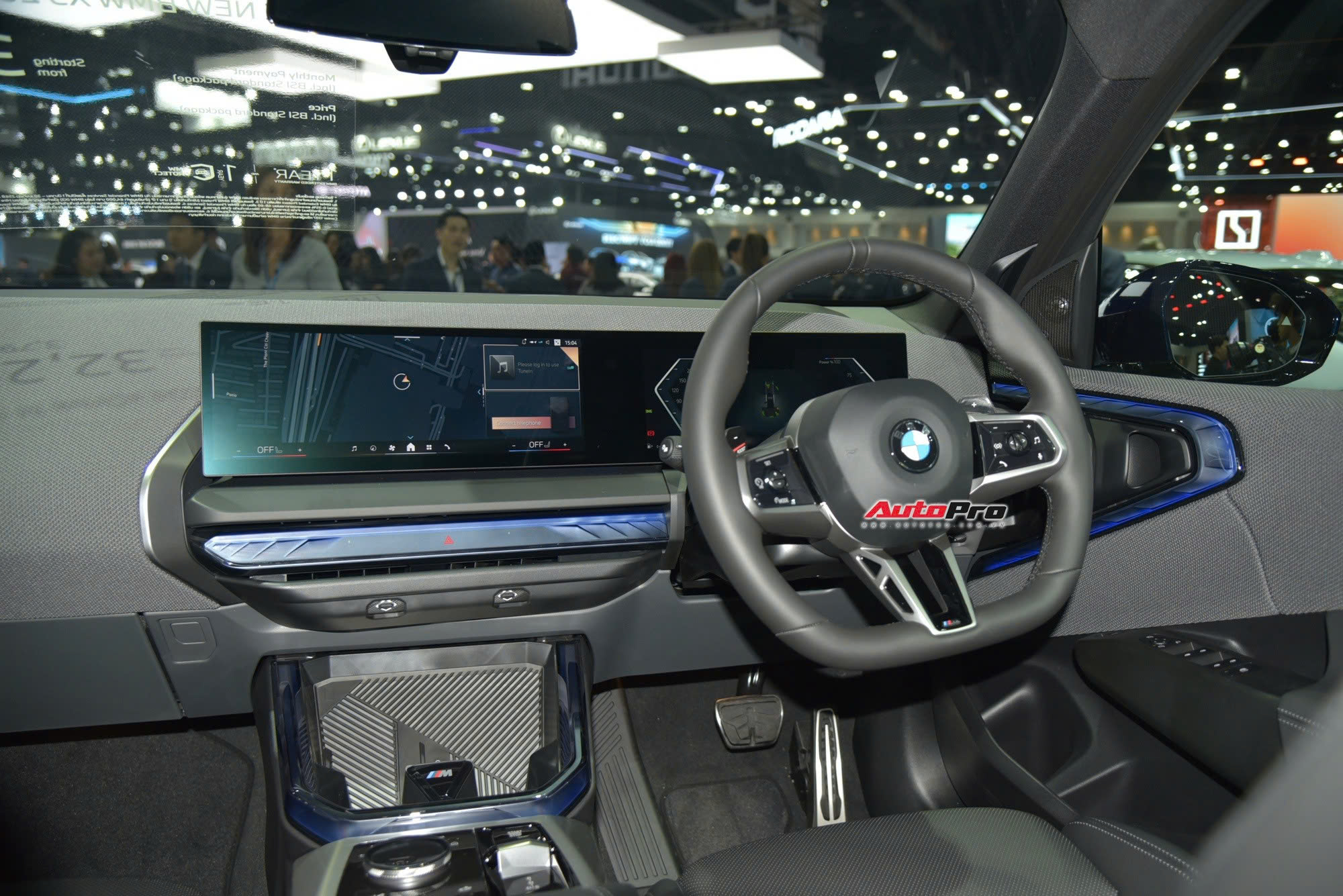 z6676391086429f1a0bec016bd2430dfa07373bbc6cdd9