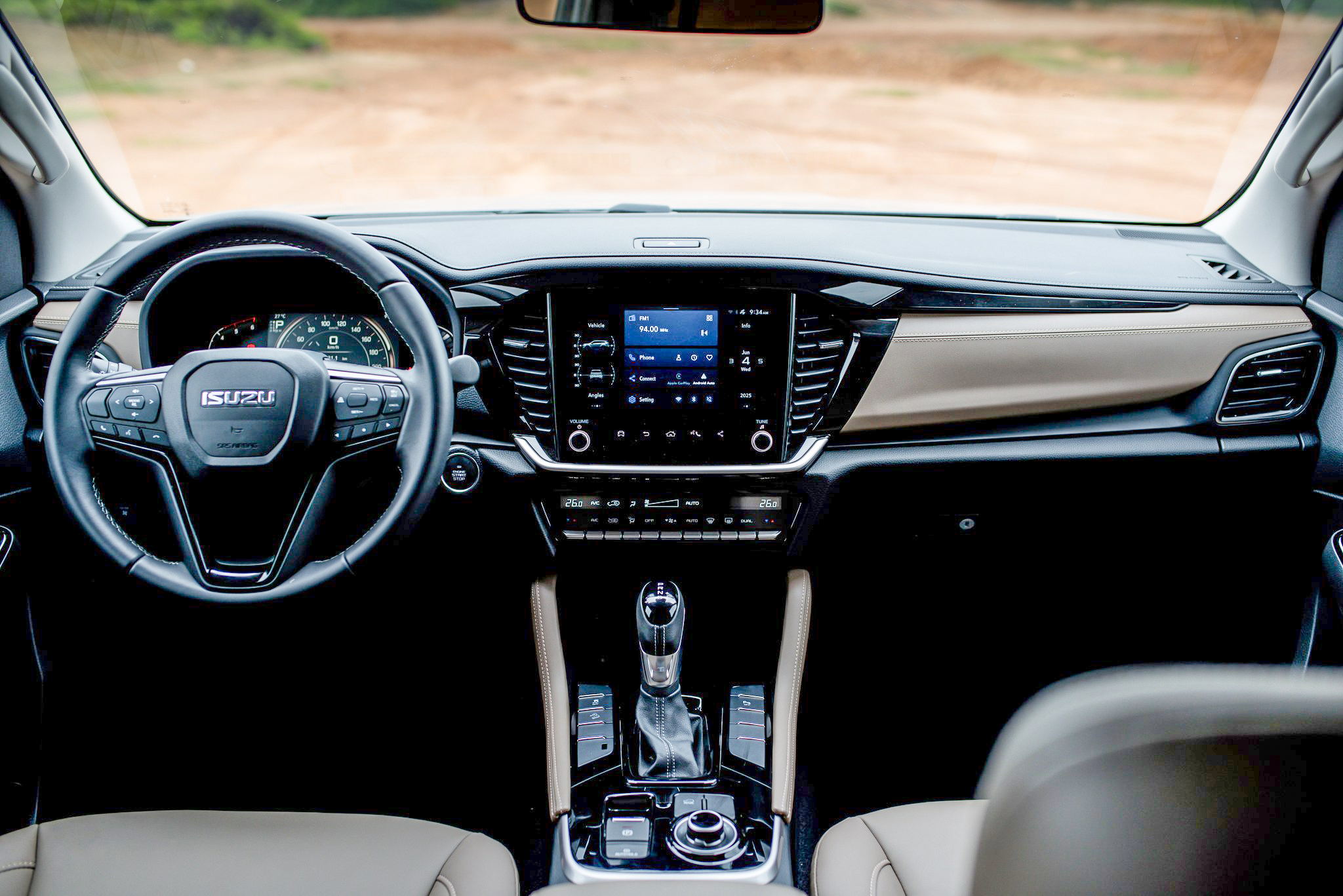 50461386612623186087924064150054761741070240n1