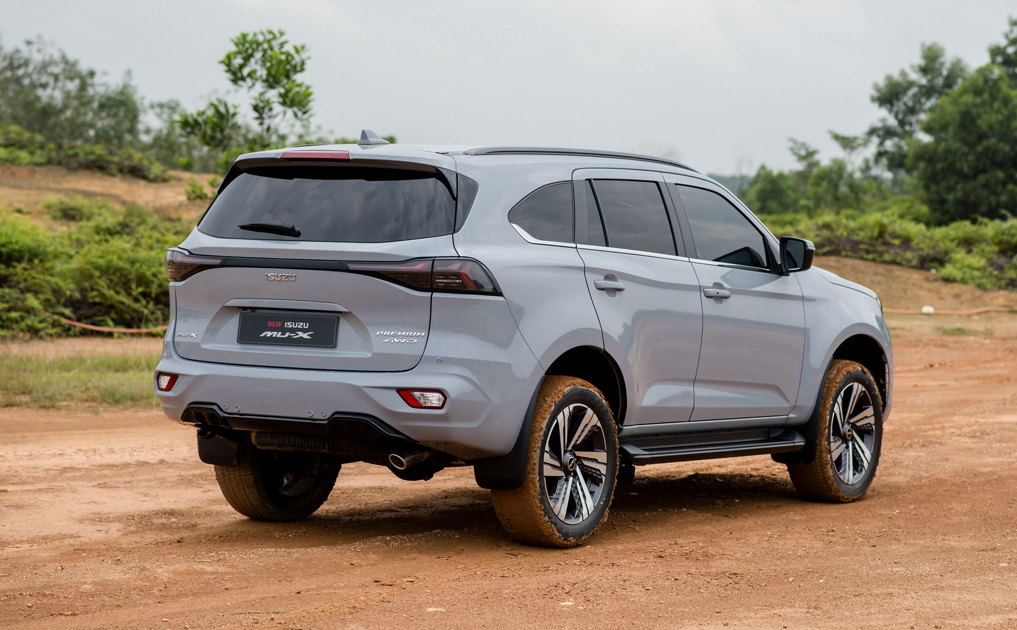 50494603112623184587924214519725773442018903n