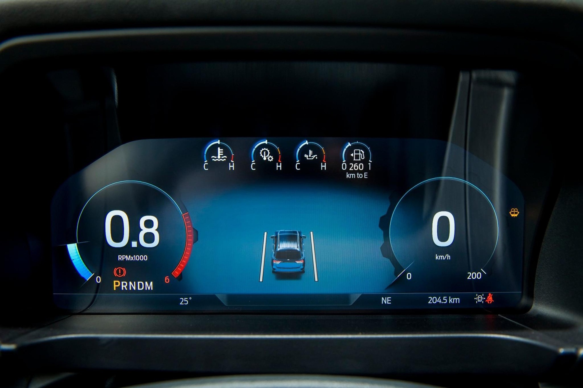 ezgifcom webp to jpg converter 2