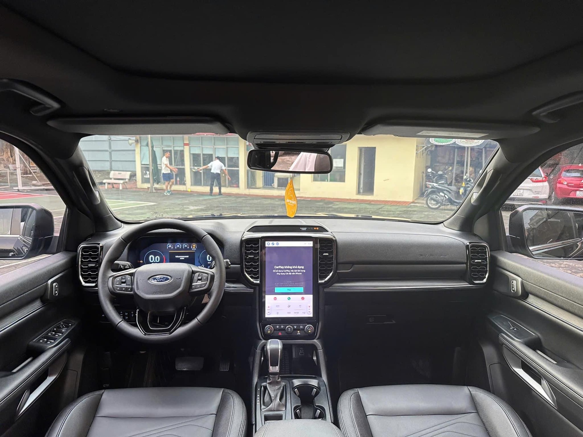 img6350 17267024638041864966208 1726739604336 1726739604434292603923