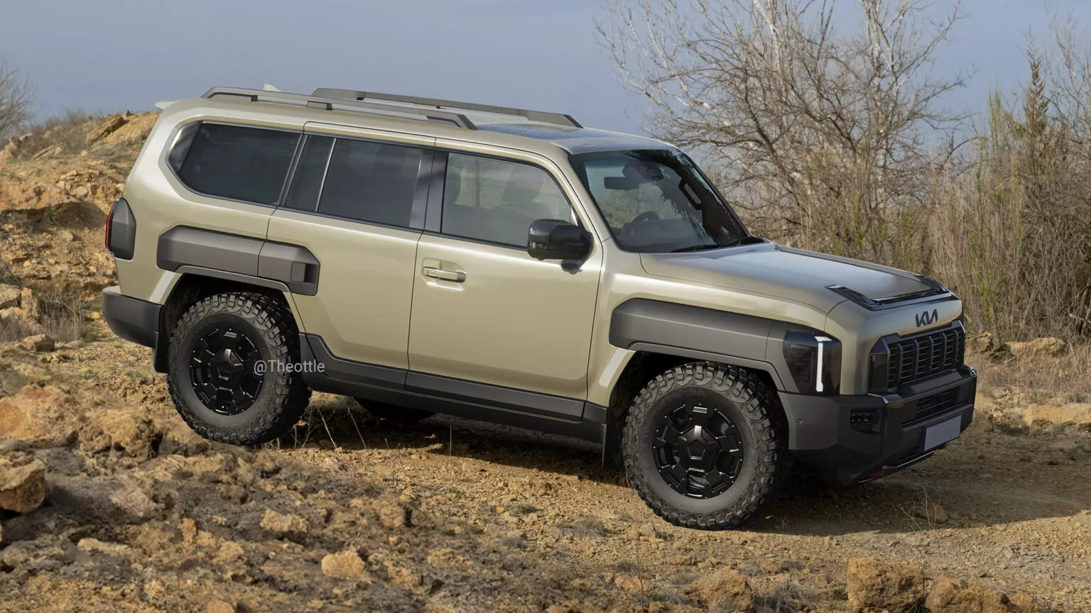 kia tasman suv render theophilus chin 1s 1536x864