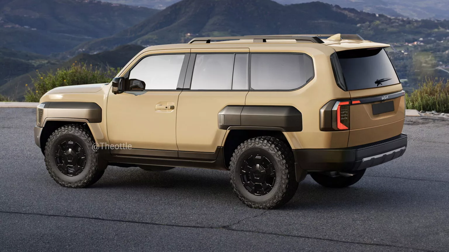 kia tasman suv render theophilus chin 2s 1536x864