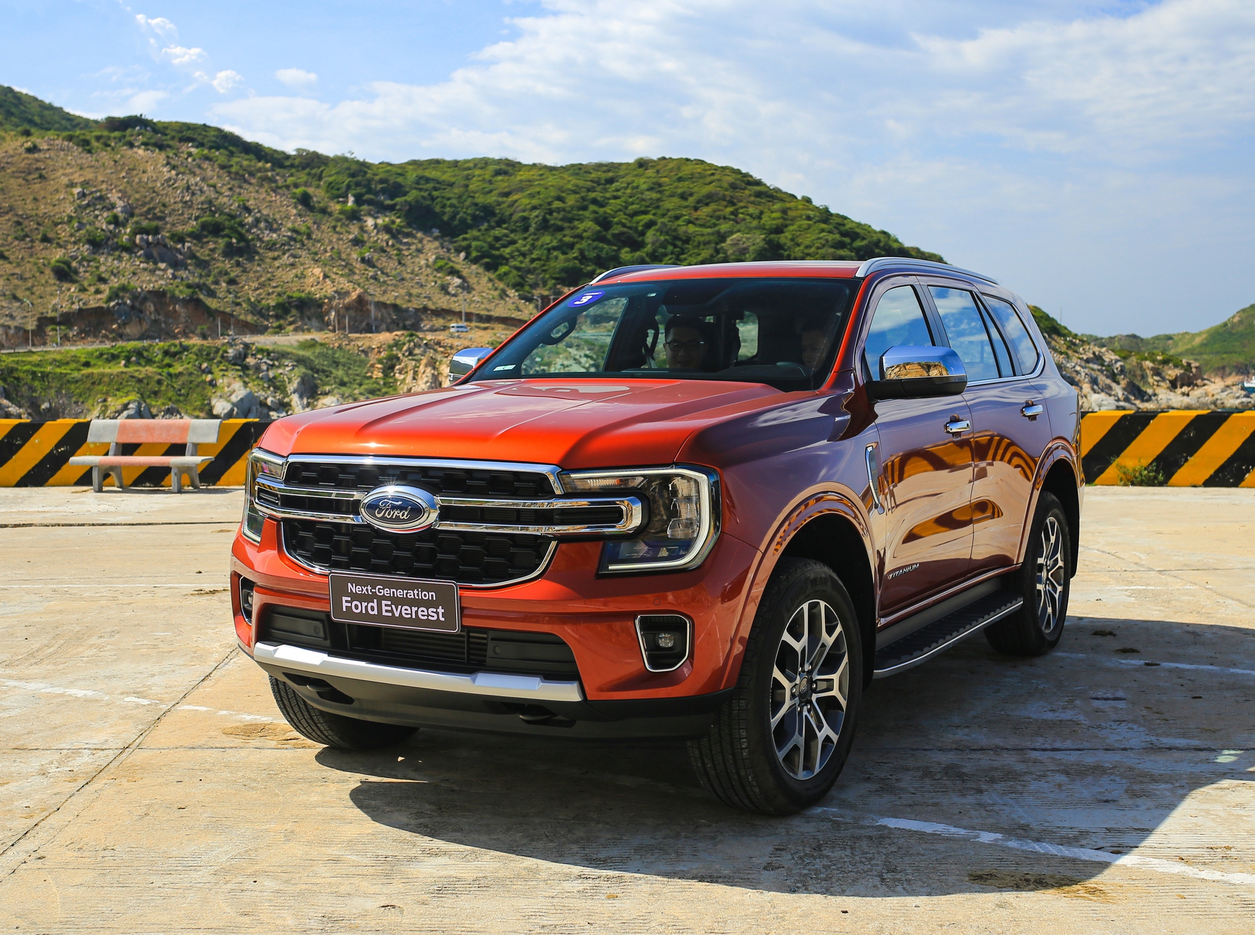 photo1657194762492 1657194762620845844874 1726702427463446128919 1726739600691 1726739600807349494559