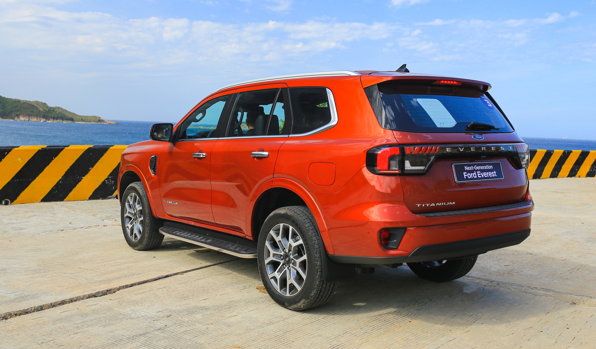 photo1657194806305 16571948064202060696548 1726702427463381377537 1726739602928 17267396030321470463432