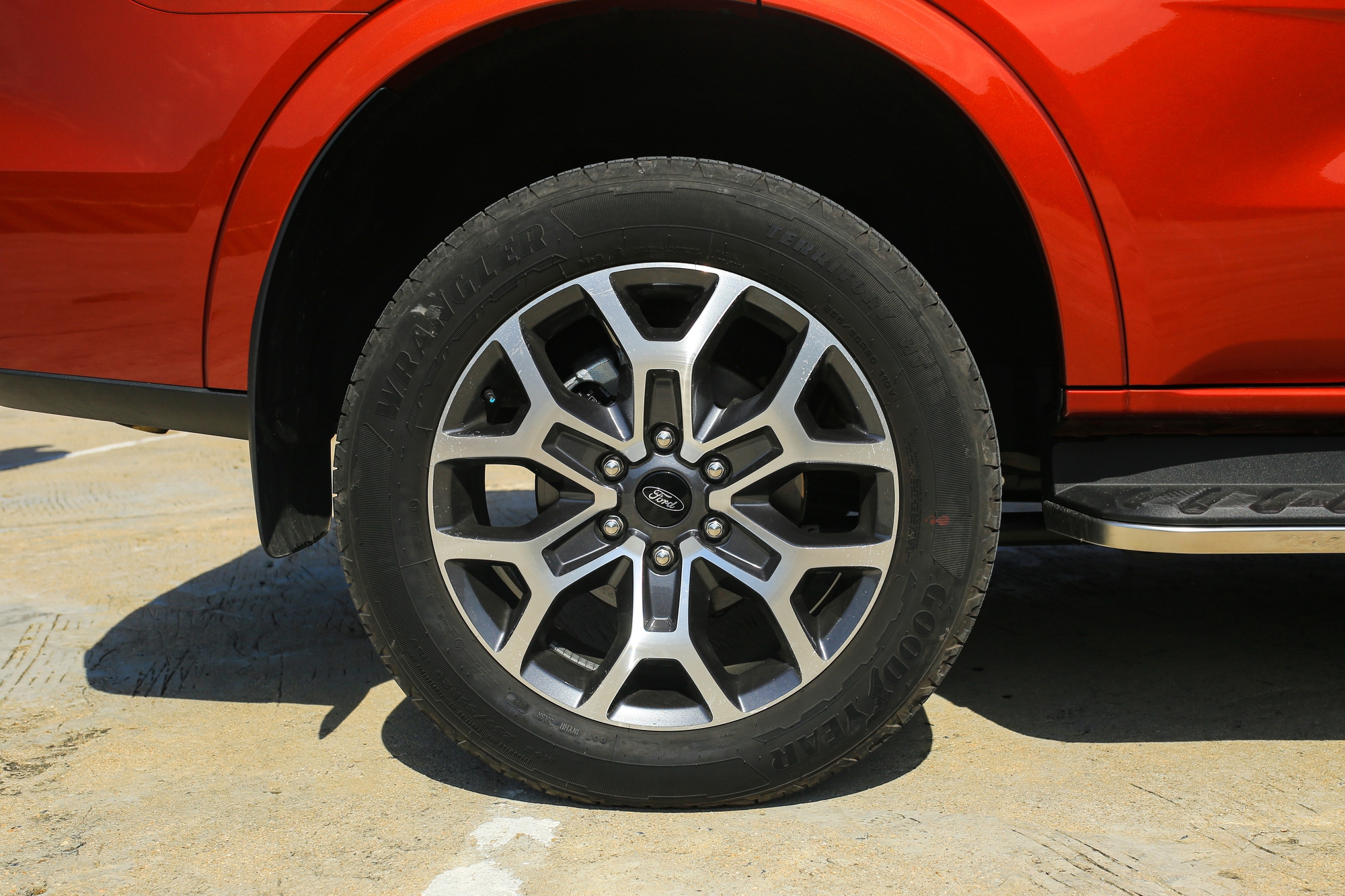 photo1657195051442 16571950515321761447883 17267024274641654289165 1726739616496 17267396165861256702041