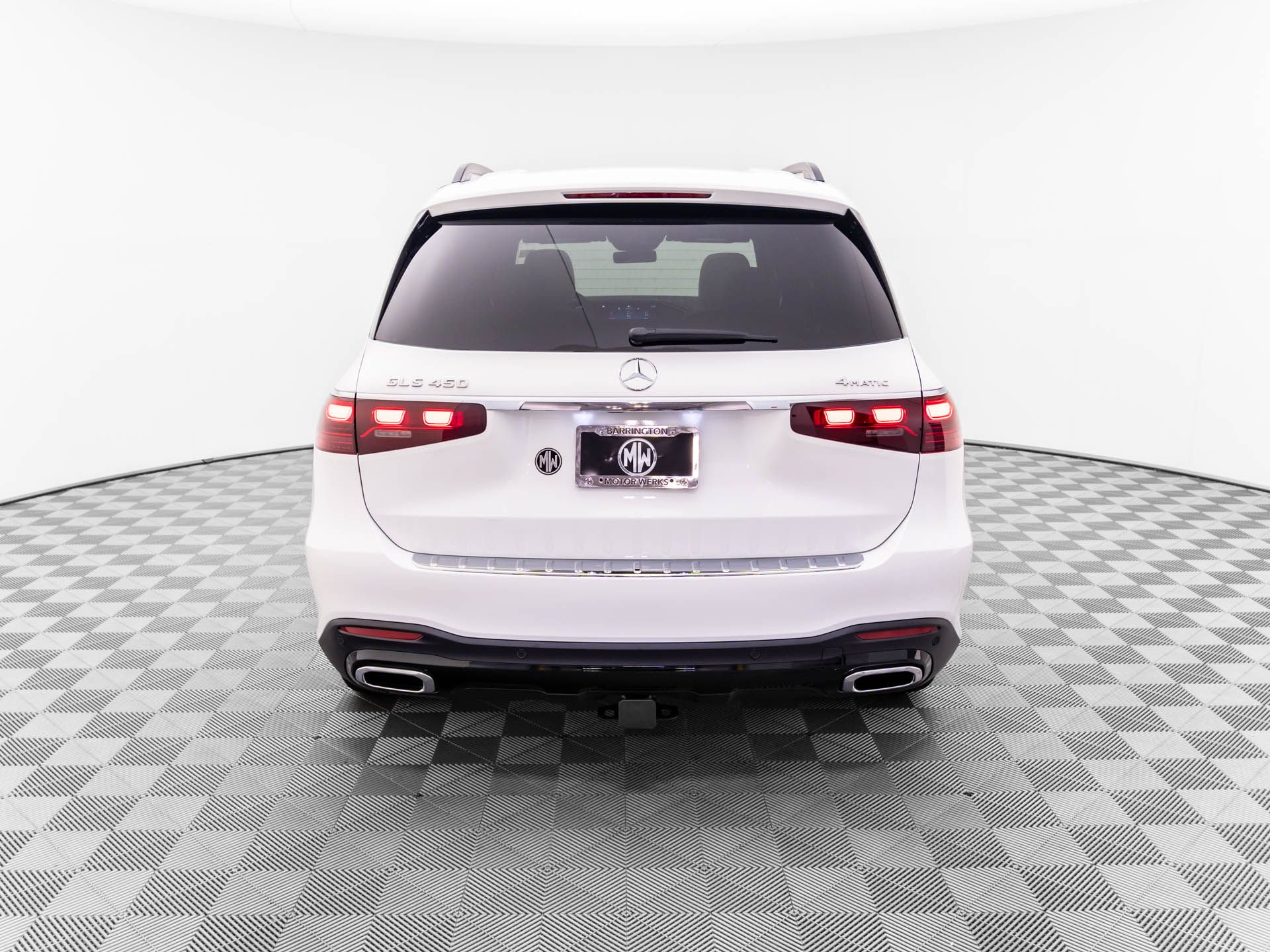 1732640abdfe3804da64eb2203c898cf