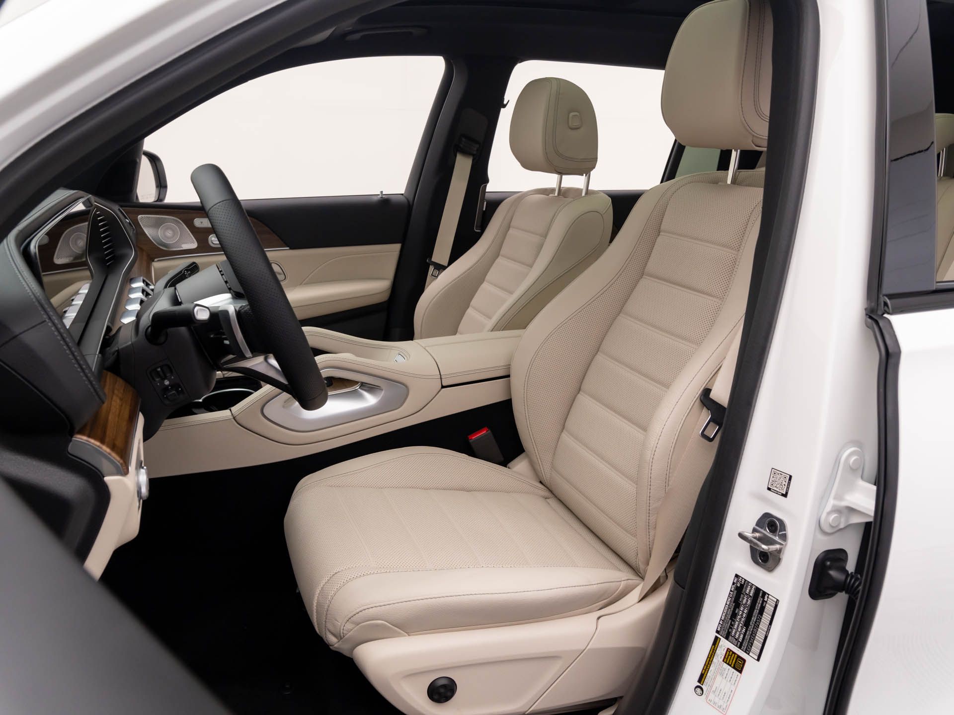 215b2aaf153e99e271e348e29413034e