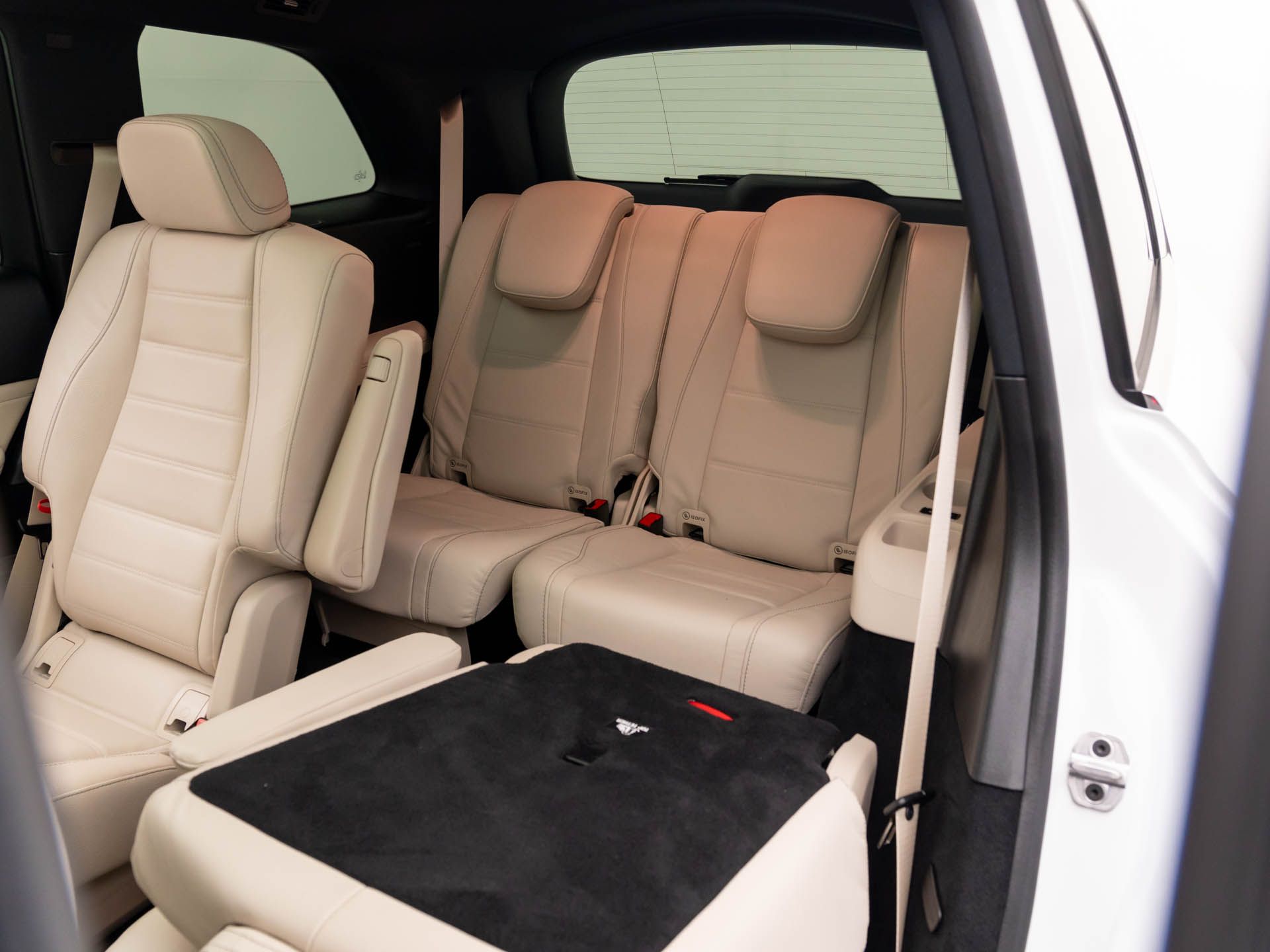 2c8bf0487cb5baca143d26c54abb874d