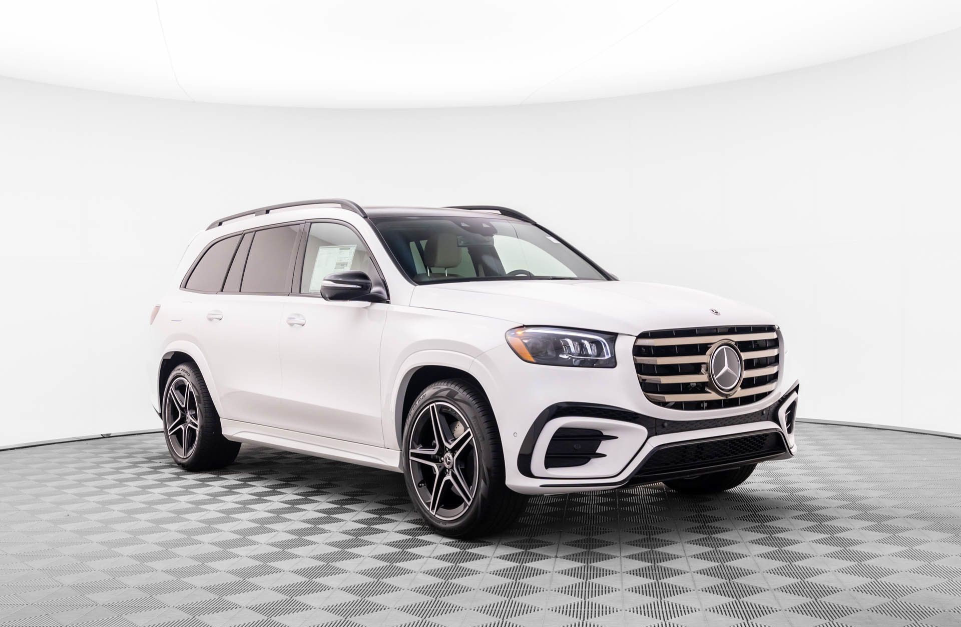 47527e1106d26d379b76e7747d877afd