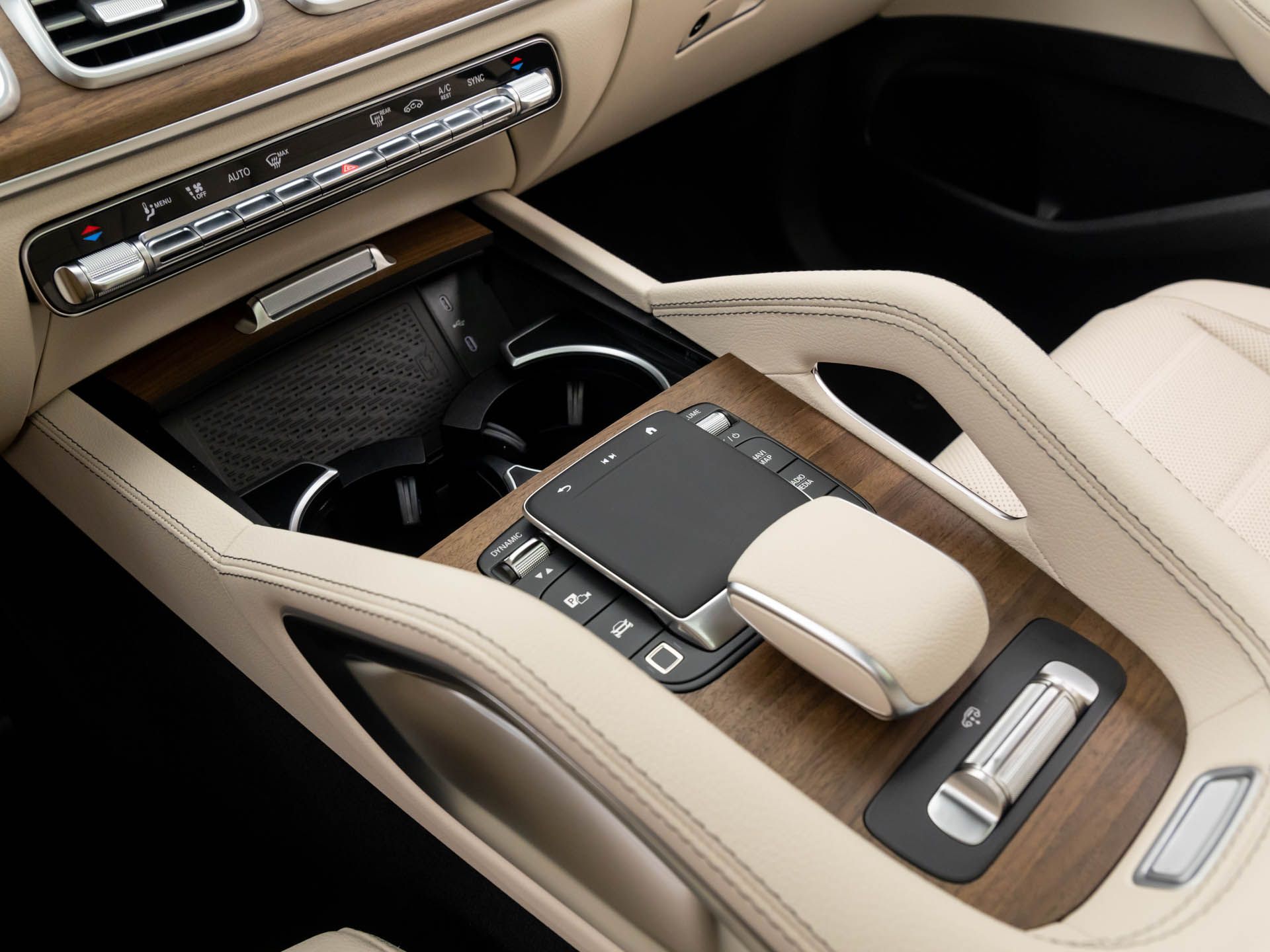 63b05e433c8cd2e13c345d67733055a2