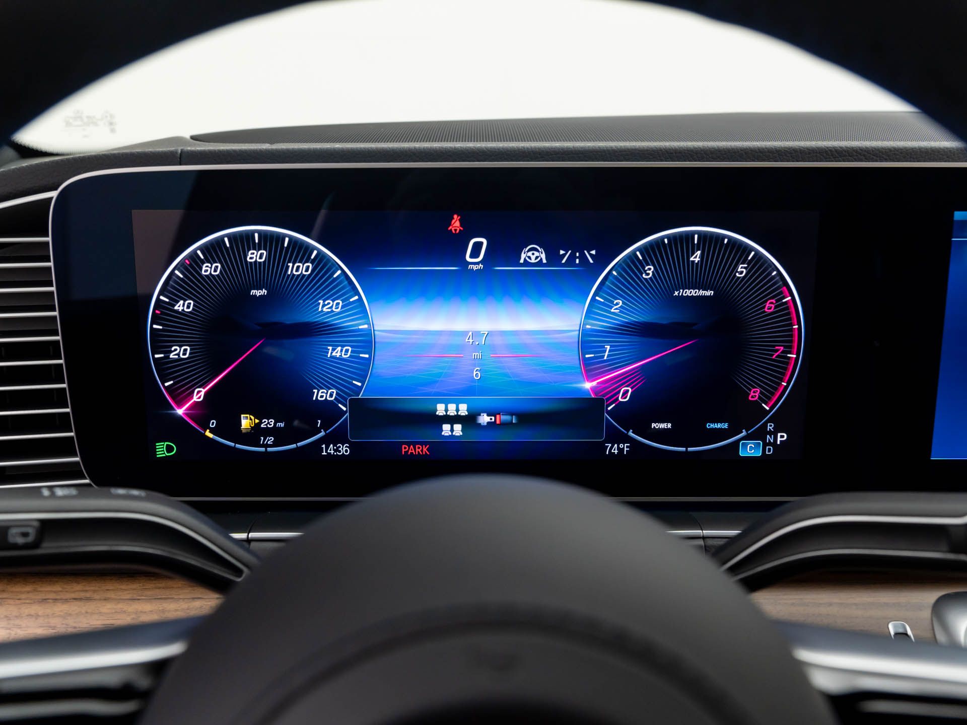 659ac690f5e2a6dc99d1f3dd8153c174