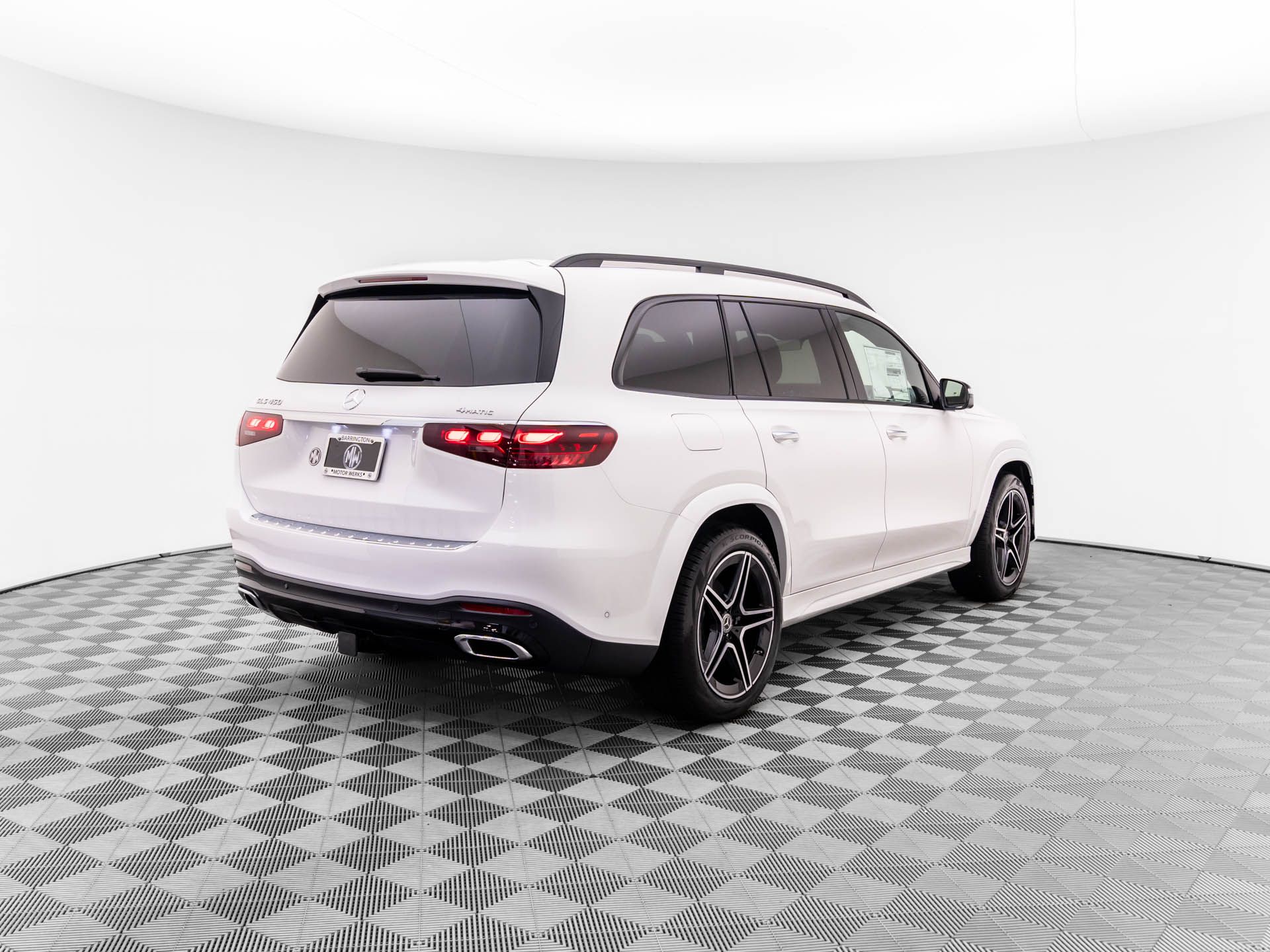 75d1e8cb34aeeb0c930f3def134b23da