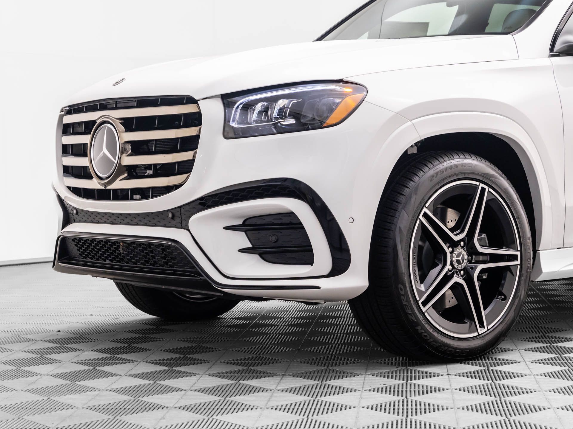 add8efce968a3e84ef16f8eae52c3339