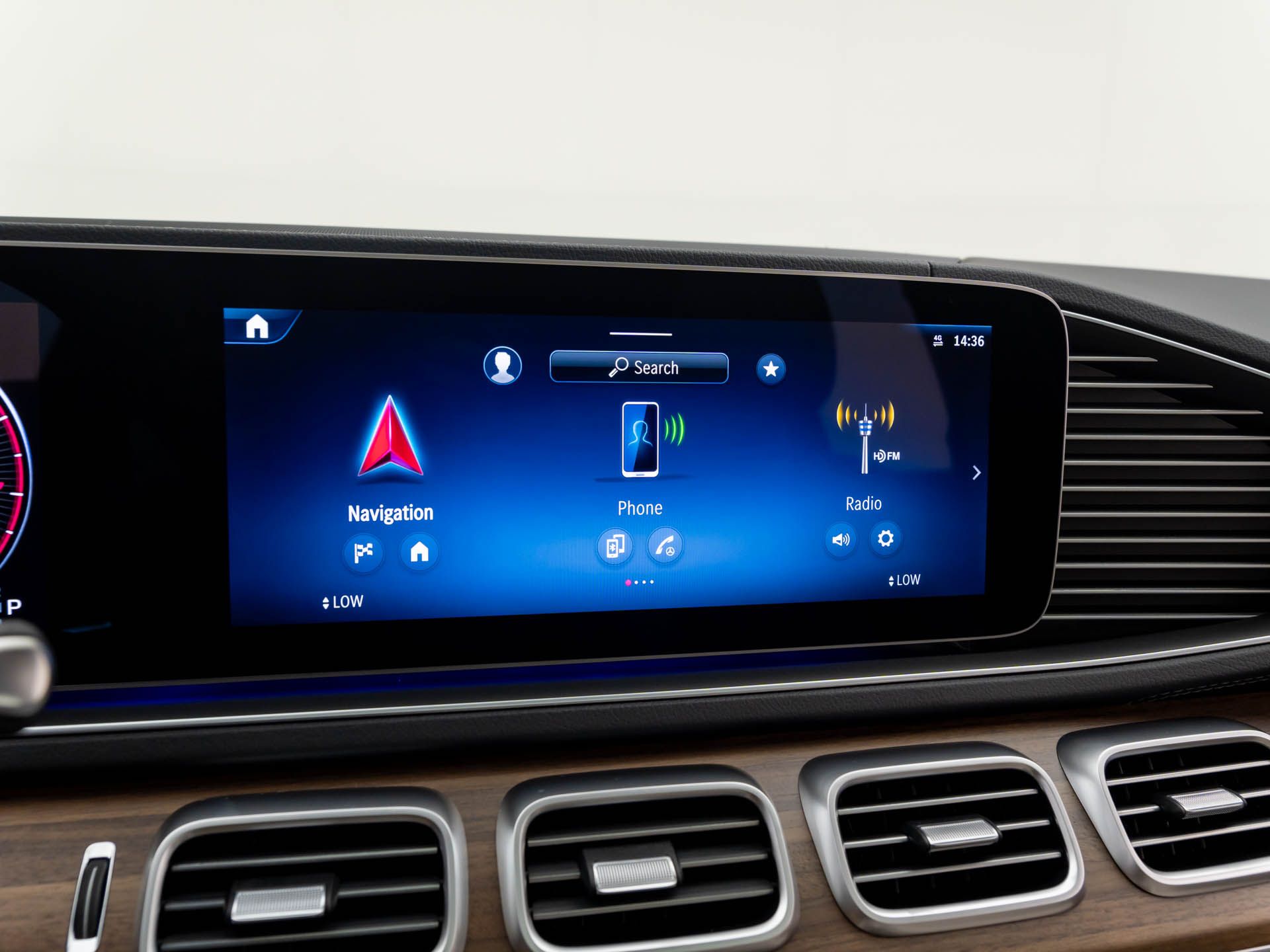 b05f324bdfba1bfbb0b545af48fa850b