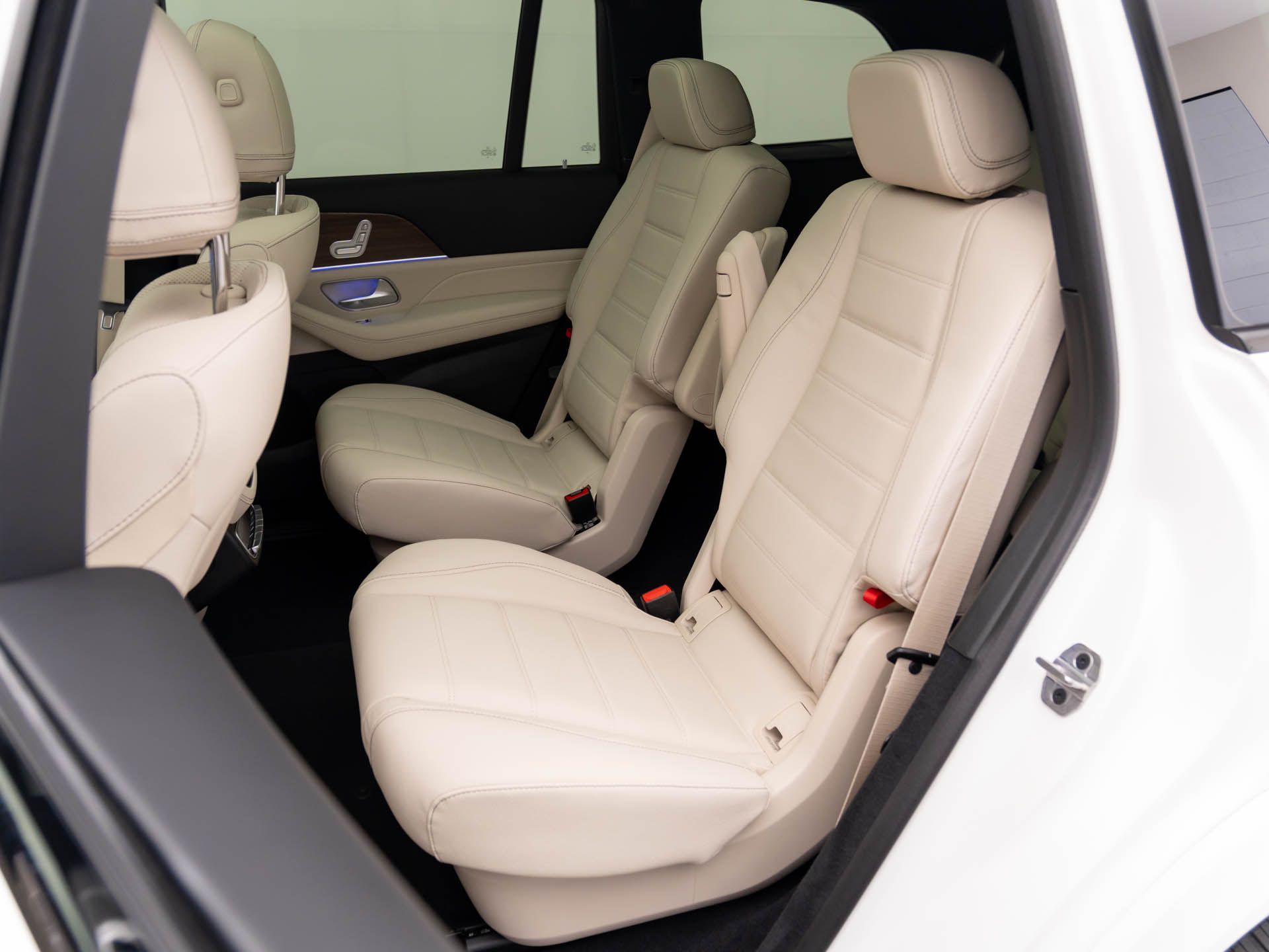 c91780d6539ef3717854a3caf48ebaff