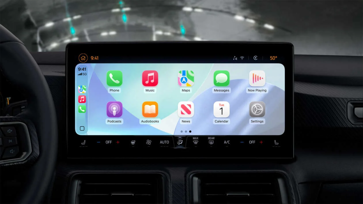 apple ios 26 carplay debut 1 1260x708