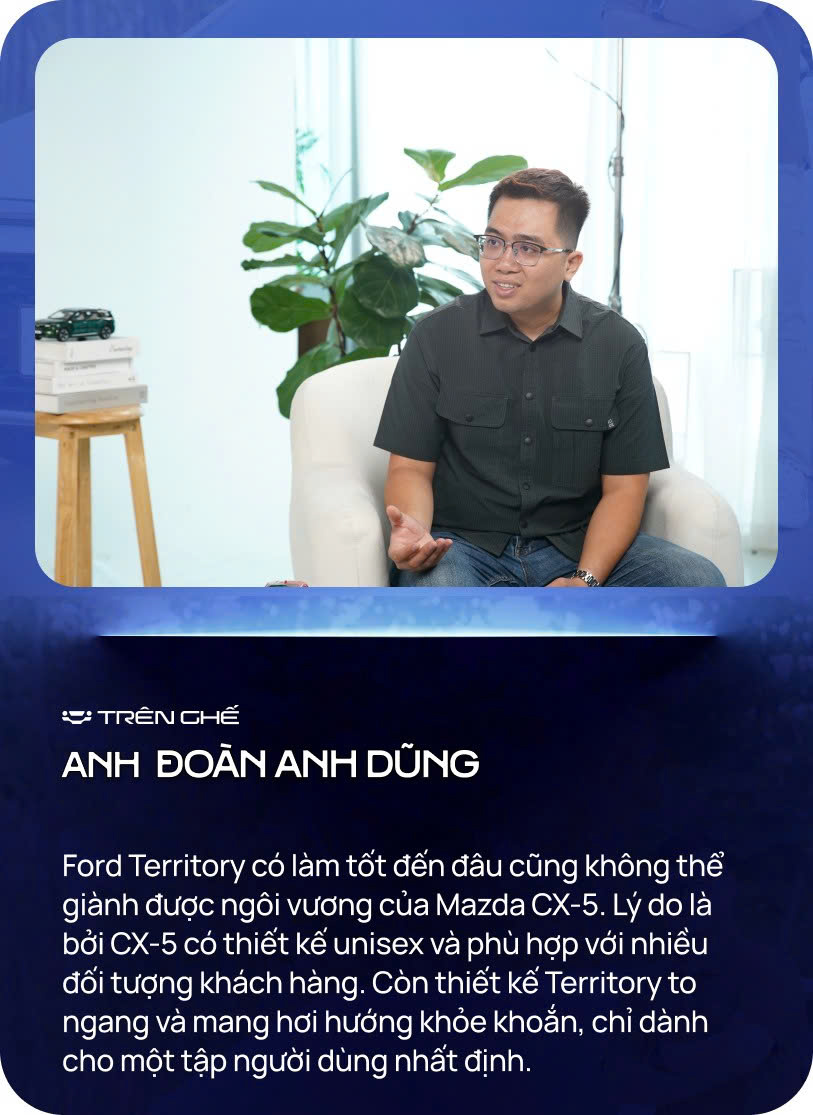 dcd9d036abb71fe946a6