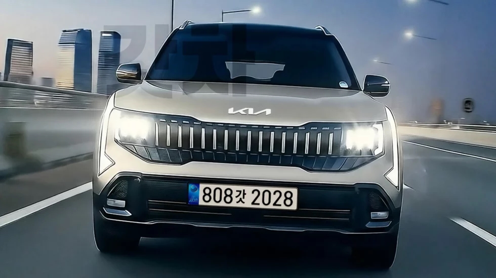 kia seltos the he moi ban x line render 2