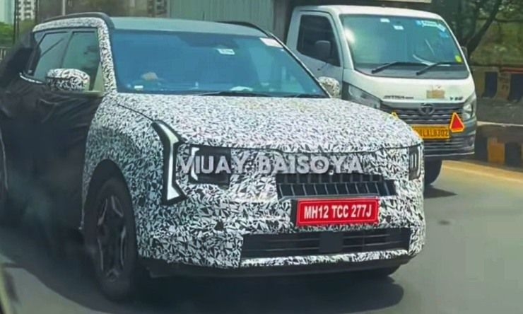 kia seltos the he moi chay thu 3