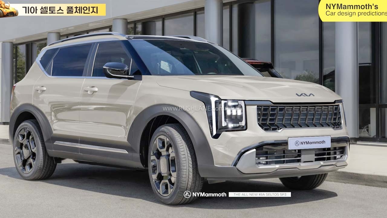 kia seltos the he moi render 2