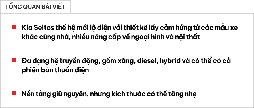 kia seltos the he moi web