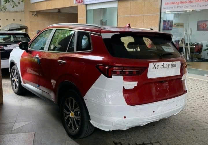 z6694716436950e5d471be56720b85c7a4c145c8bdafa0