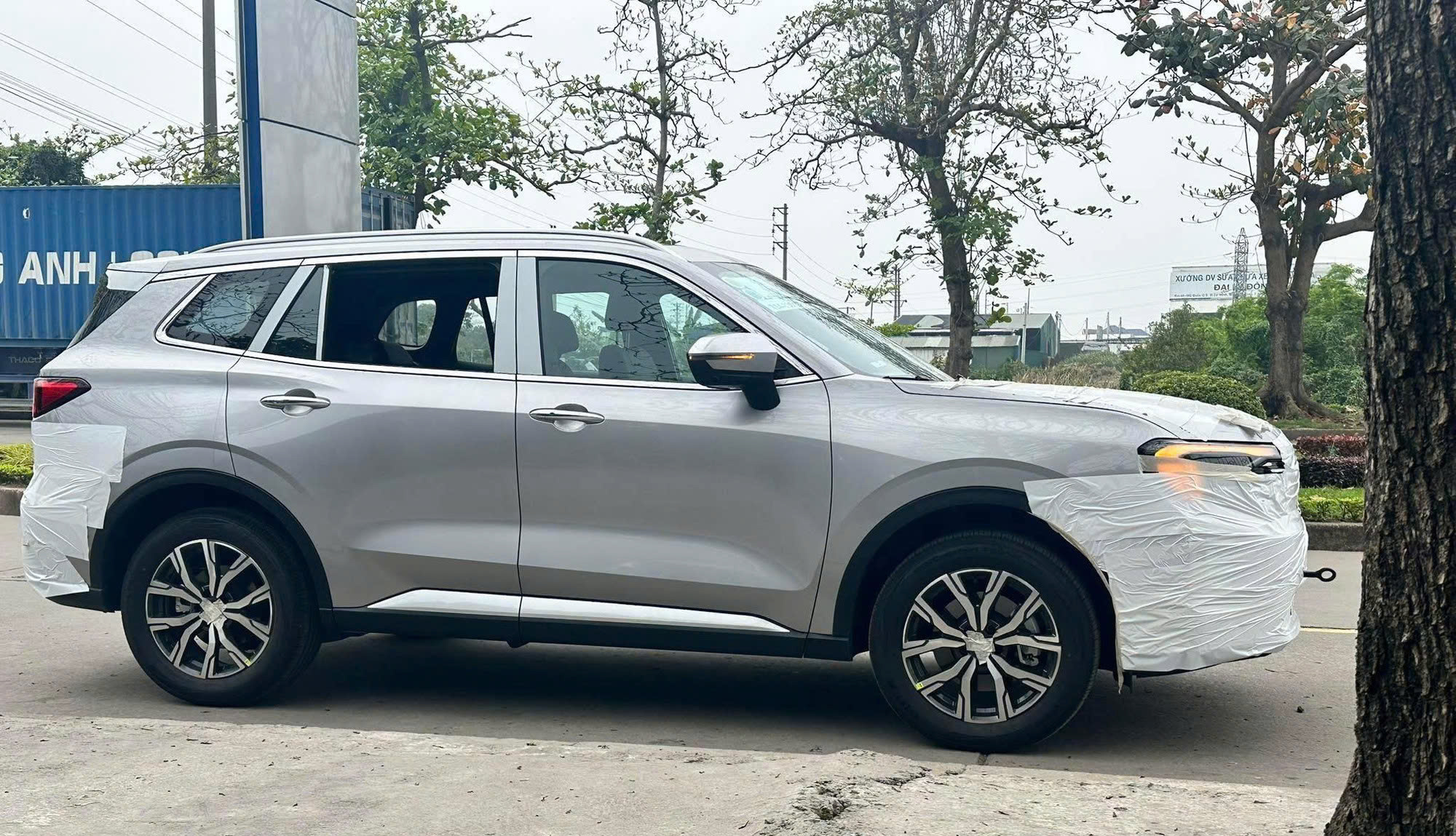 z6694716457562f52927c7b85073ac2e007795017f2e98