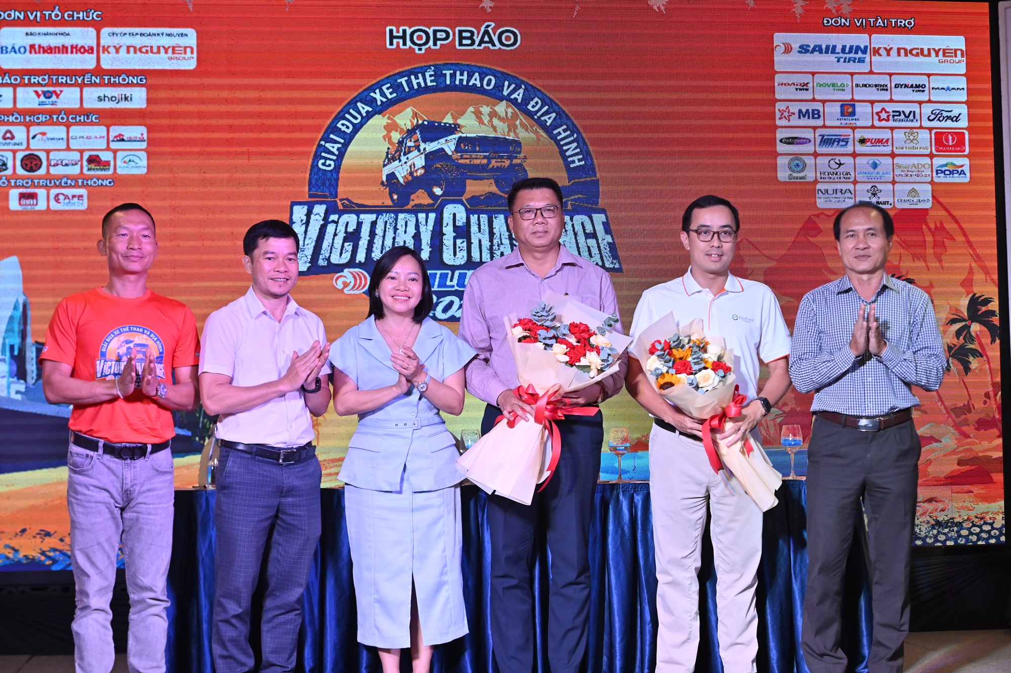 giai dua xe dia hinh 1