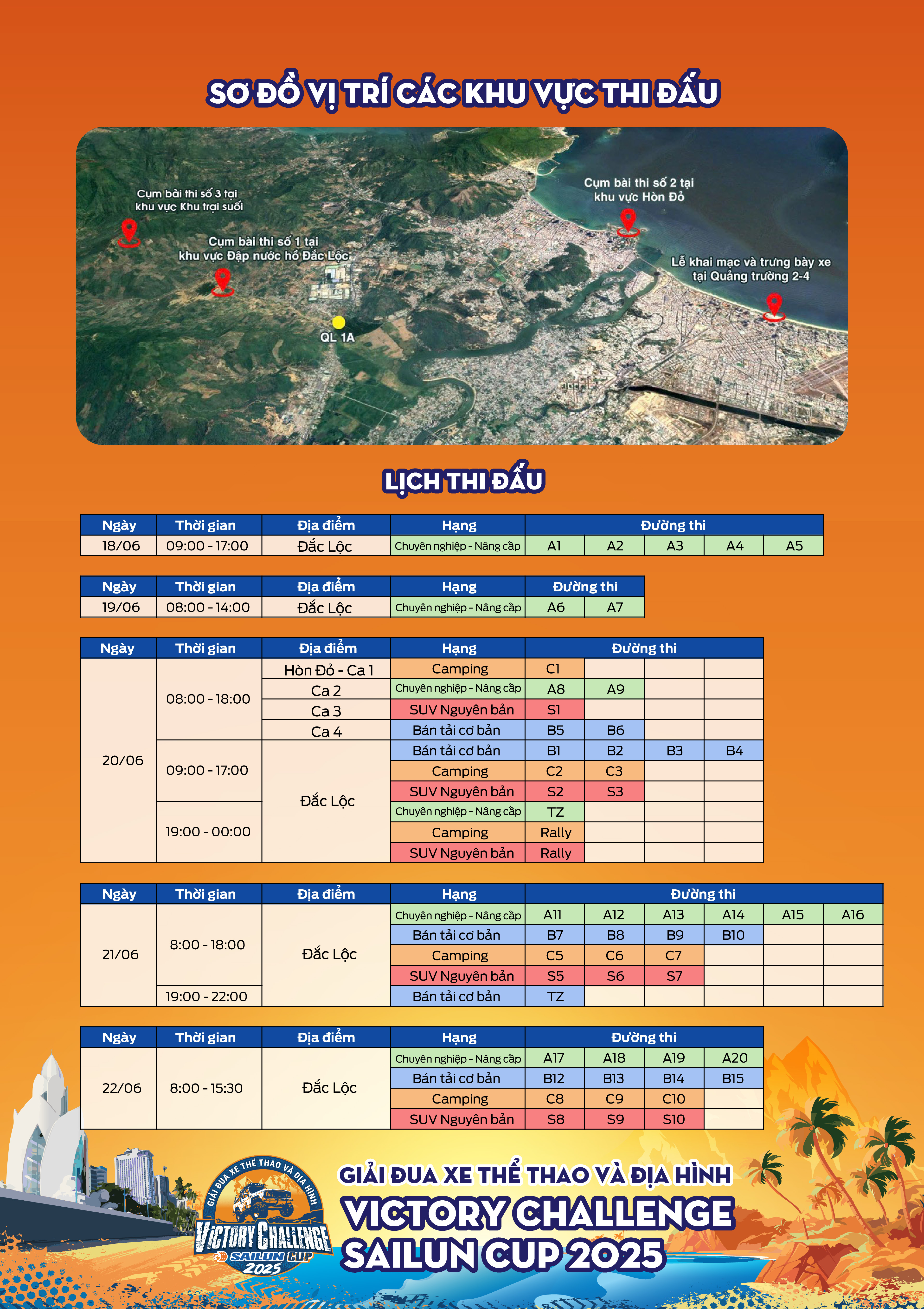 giai dua xe dia hinh 2