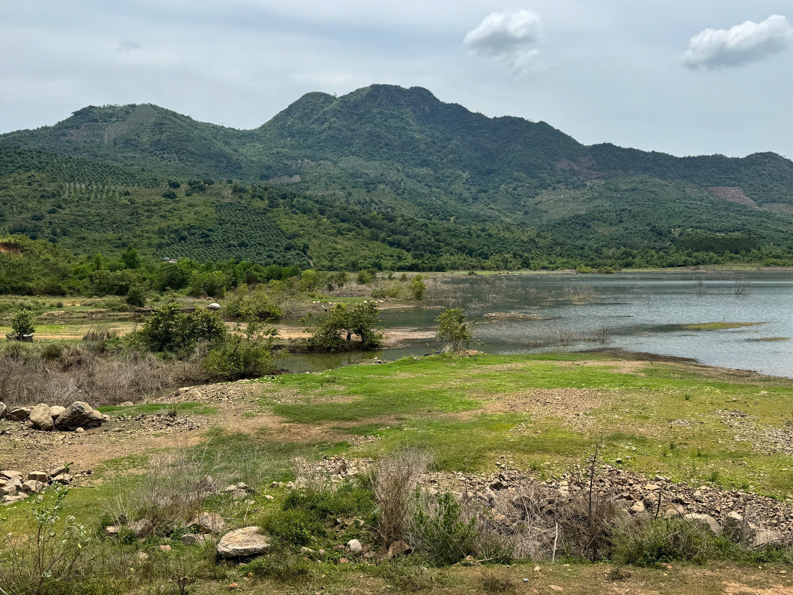 giai dua xe dia hinh 3